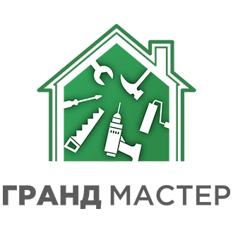 Сервис мастеров в Уфе